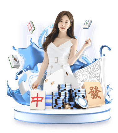 B·体育在线登录入口讲解